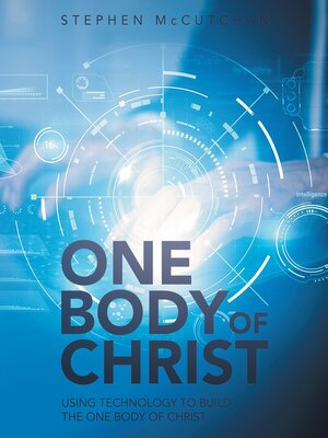 cover image of One Body of Christ